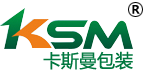 蘇州卡斯曼包裝機(jī)材有限公司